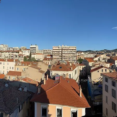 Splendid Cannes
