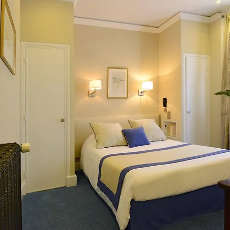 Splendid 4* Cannes